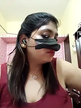 tamilrohini online show from September 2025 01:42:02 AM