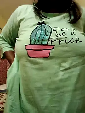 Snapshot of tamilrohini chatting on September 2025 11:37:01 AM tamilrohini online show from September 2025 11:37:01 AM