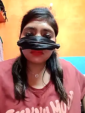 Snapshot of tamilrohini chatting on October 2025 03:10:01 AM tamilrohini online show from October 2025 03:10:01 AM