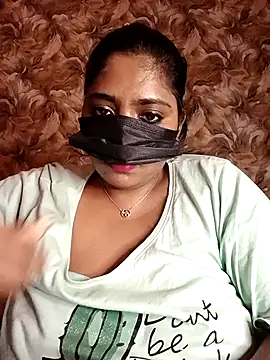 Snapshot of tamilrohini chatting on November 2025 07:35:01 PM tamilrohini online show from November 2025 07:35:01 PM