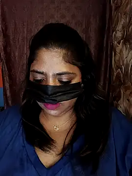 tamilrohini online show from November 2025 05:12:01 PM