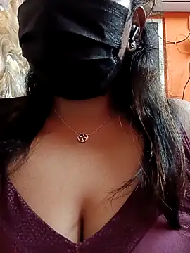 tamilrohini online show from November 2025 05:39:02 PM