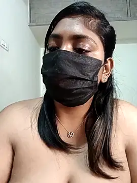 tamilrohini online show from March 2026 01:57:01 AM