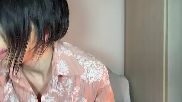 flowermadness online show from February 2026 12:53:02 PM