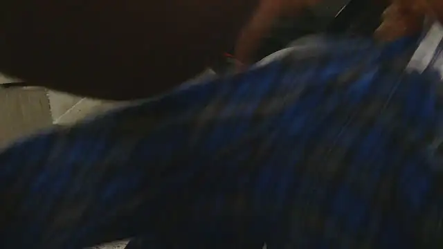 Snapshot of Gmajor chatting on November 2025 05:51:01 AM Gmajor online show from November 2025 05:51:01 AM