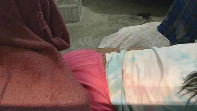 Snapshot of Gmajor chatting on November 2025 01:48:02 AM Gmajor online show from November 2025 01:48:02 AM