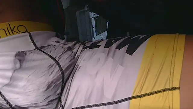 Snapshot of Gmajor chatting on November 2025 04:47:01 PM Gmajor online show from November 2025 04:47:01 PM