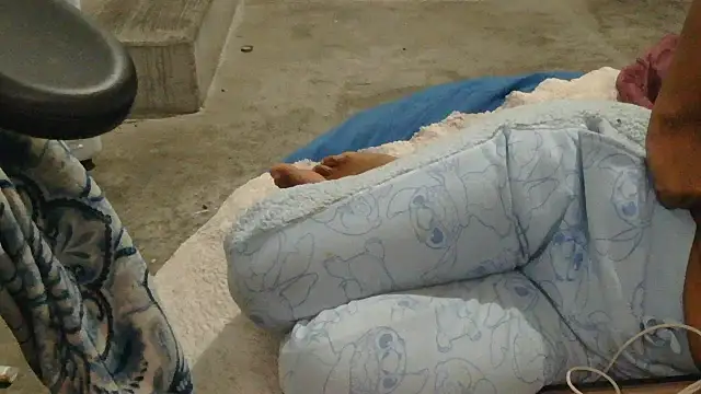 Snapshot of Gmajor chatting on November 2025 05:02:02 AM Gmajor online show from November 2025 05:02:02 AM