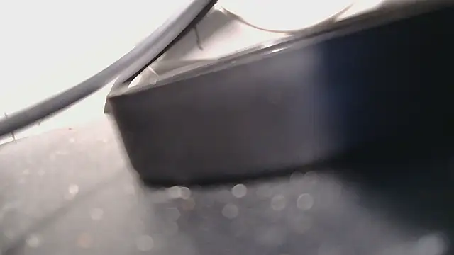 Snapshot of Gmajor chatting on November 2025 06:24:02 PM Gmajor online show from November 2025 06:24:02 PM