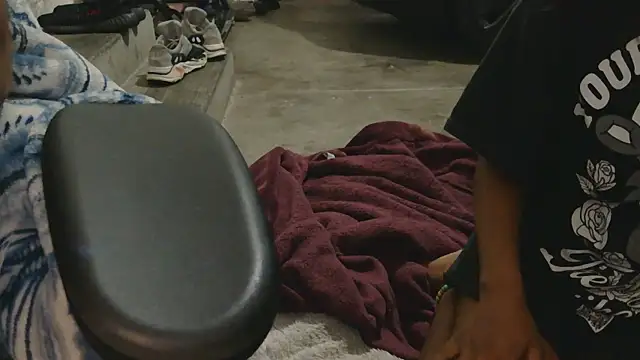 Snapshot of Gmajor chatting on November 2025 03:34:01 AM Gmajor online show from November 2025 03:34:01 AM