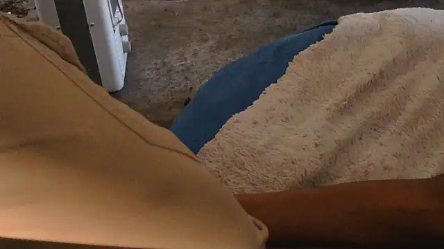 Snapshot of Gmajor chatting on November 2025 11:05:01 PM Gmajor online show from November 2025 11:05:01 PM