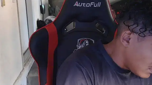 Snapshot of Gmajor chatting on November 2025 03:35:01 PM Gmajor online show from November 2025 03:35:01 PM