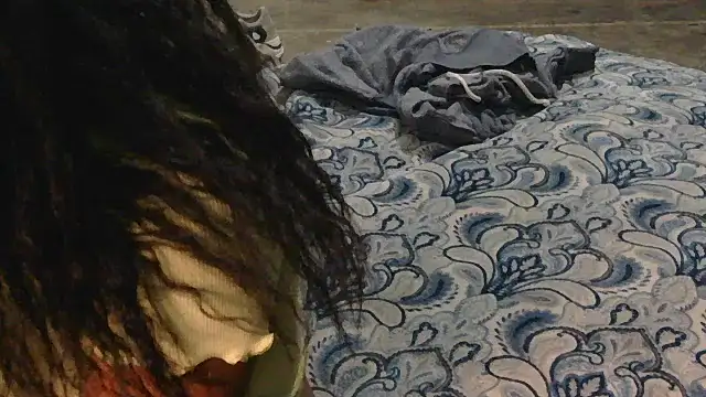 Snapshot of Gmajor chatting on November 2025 03:41:01 AM Gmajor online show from November 2025 03:41:01 AM