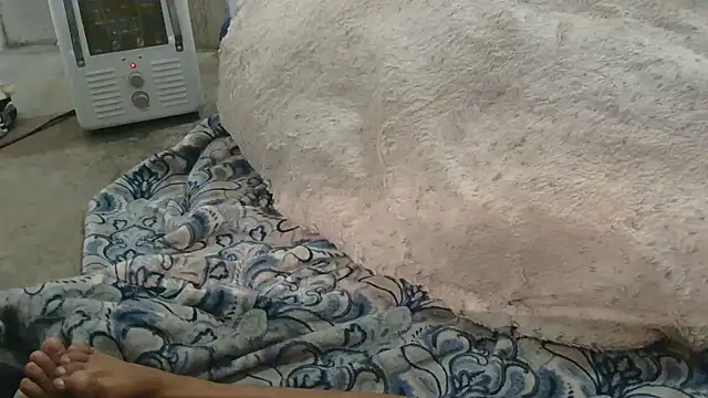 Snapshot of Gmajor chatting on November 2025 06:00:02 PM Gmajor online show from November 2025 06:00:02 PM