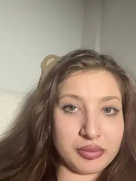 Snapshot of RebekaRose chatting on February 2026 05:52:01 PM RebekaRose online show from February 2026 05:52:01 PM