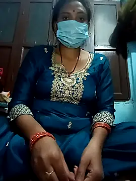 Mast-Haseena online show from November 2025 02:54:01 PM