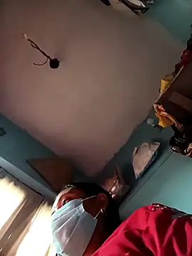 Mast-Haseena online show from November 2025 08:58:02 AM