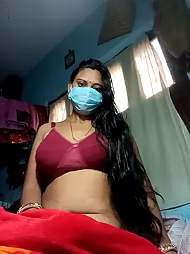 Mast-Haseena online show from December 2025 01:43:01 AM