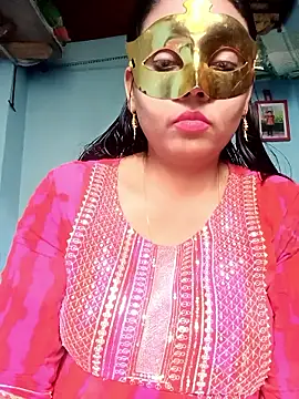 Mast-Haseena online show from May 2026 10:33:01 AM