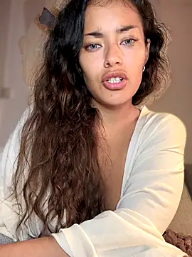 Risky Workouts online show from September 2025 10:42:01 PM