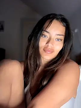 Risky Workouts online show from September 2025 06:55:01 PM