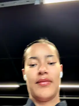 Risky Workouts online show from September 2025 09:47:01 AM