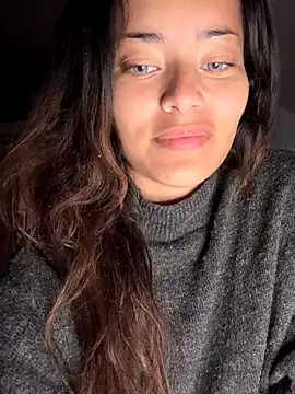 Risky Workouts online show from October 2025 10:17:01 PM