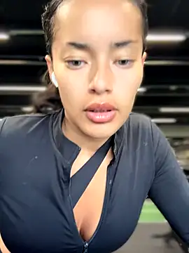 Risky Workouts online show from October 2025 09:40:02 AM