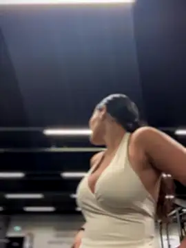 Risky Workouts online show from October 2025 10:59:02 AM