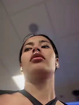 Risky Workouts online show from October 2025 01:01:01 PM