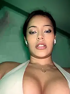 Risky Workouts online show from March 2026 09:32:02 PM