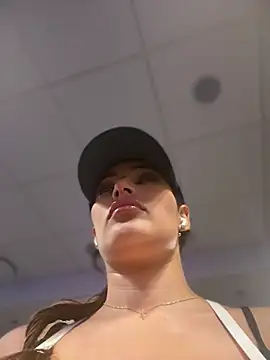 Risky Workouts online show from March 2026 04:22:01 PM