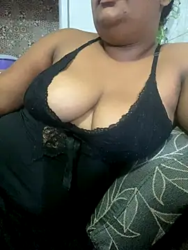 Snapshot of babyig chatting on December 2025 07:09:01 PM babyig online show from December 2025 07:09:01 PM