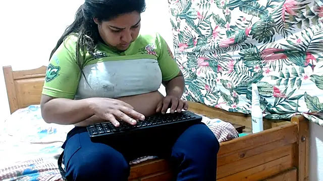 69smallstar online show from February 2026 11:46:02 AM