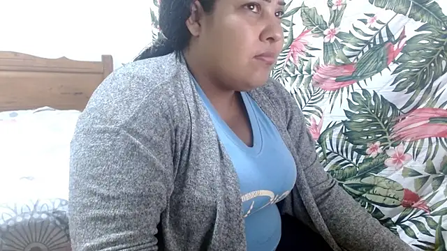 69smallstar online show from March 2026 01:28:01 PM