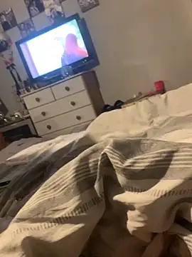 Jackkelly11 online show from February 2026 12:51:02 AM