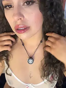 Mya lorenz online show from February 2026 03:10:01 AM