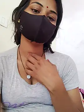 DivyaBhabhi69xh online show from October 2025 05:59:01 AM