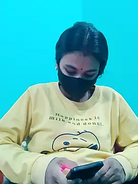 DivyaBhabhi69xh online show from December 2025 09:27:01 AM