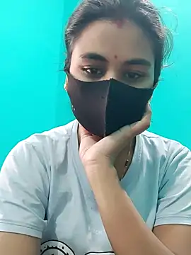 DivyaBhabhi69xh online show from January 2026 06:16:01 AM