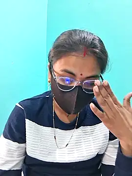 Snapshot of DivyaBhabhi69@xh chatting on March 2026 10:22:02 AM DivyaBhabhi69xh online show from March 2026 10:22:02 AM