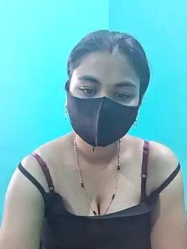 Snapshot of DivyaBhabhi69@xh chatting on March 2026 07:47:02 AM DivyaBhabhi69xh online show from March 2026 07:47:02 AM