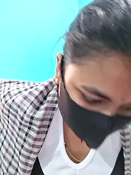 Snapshot of DivyaBhabhi69@xh chatting on March 2026 10:55:01 AM DivyaBhabhi69xh online show from March 2026 10:55:01 AM