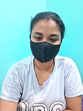 Snapshot of DivyaBhabhi69@xh chatting on March 2026 05:04:02 AM DivyaBhabhi69xh online show from March 2026 05:04:02 AM