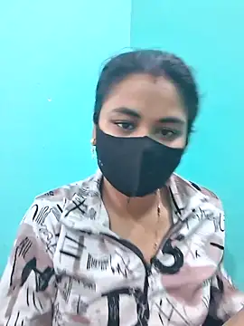 Snapshot of DivyaBhabhi69@xh chatting on March 2026 05:45:02 AM DivyaBhabhi69xh online show from March 2026 05:45:02 AM