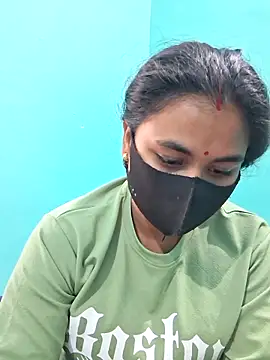 Snapshot of DivyaBhabhi69@xh chatting on March 2026 11:16:01 AM DivyaBhabhi69xh online show from March 2026 11:16:01 AM