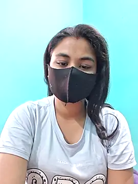 Snapshot of DivyaBhabhi69@xh chatting on March 2026 08:31:02 AM DivyaBhabhi69xh online show from March 2026 08:31:02 AM