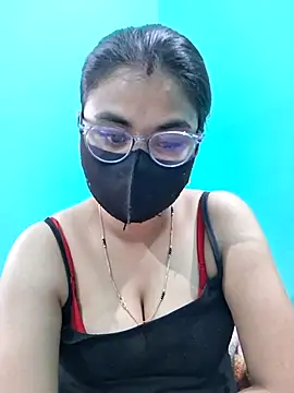 Snapshot of DivyaBhabhi69@xh chatting on March 2026 05:35:02 AM DivyaBhabhi69xh online show from March 2026 05:35:02 AM