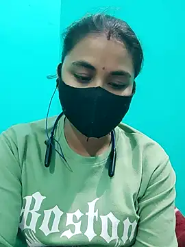 Snapshot of DivyaBhabhi69@xh chatting on March 2026 04:57:02 PM DivyaBhabhi69xh online show from March 2026 04:57:02 PM