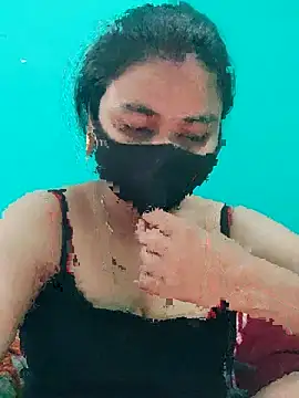 Snapshot of DivyaBhabhi69@xh chatting on March 2026 06:28:02 AM DivyaBhabhi69xh online show from March 2026 06:28:02 AM